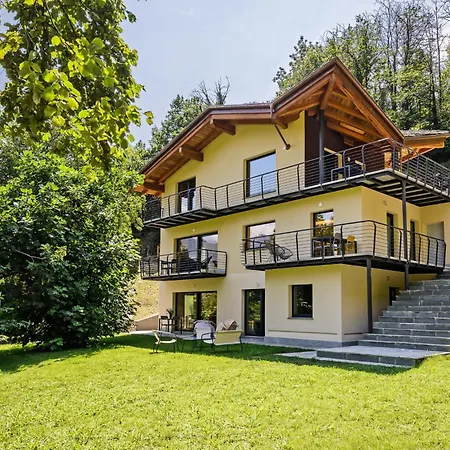 Konukevi Loma 3*