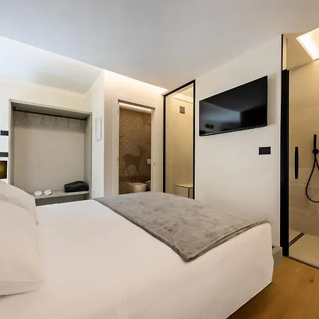 게스트하우스 Loma 캄프데프라즈