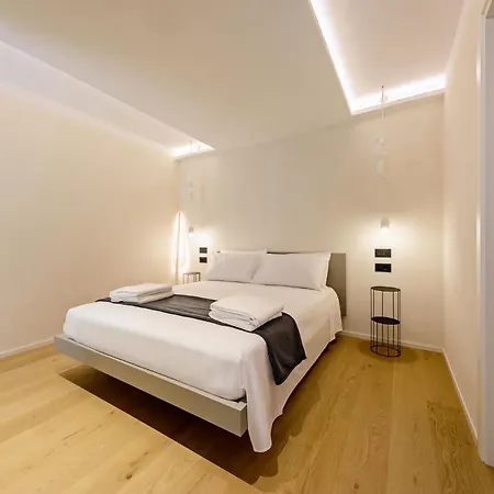 Loma Apartamento *