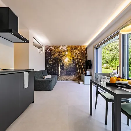 Loma 캄프데프라즈