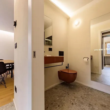 Loma Apartamento