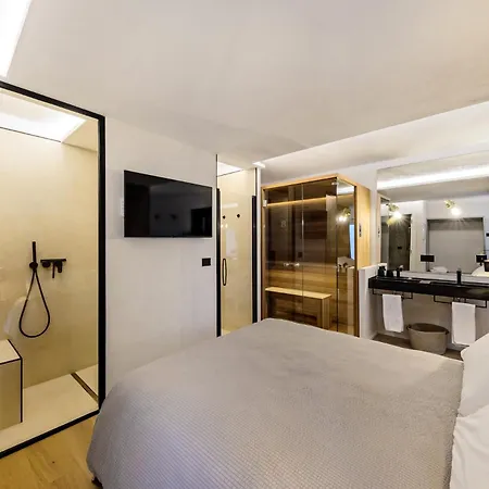 Loma 3* Champdepraz