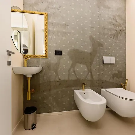 Loma Apartamento