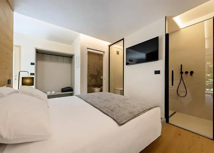 Guest house Loma Champdepraz