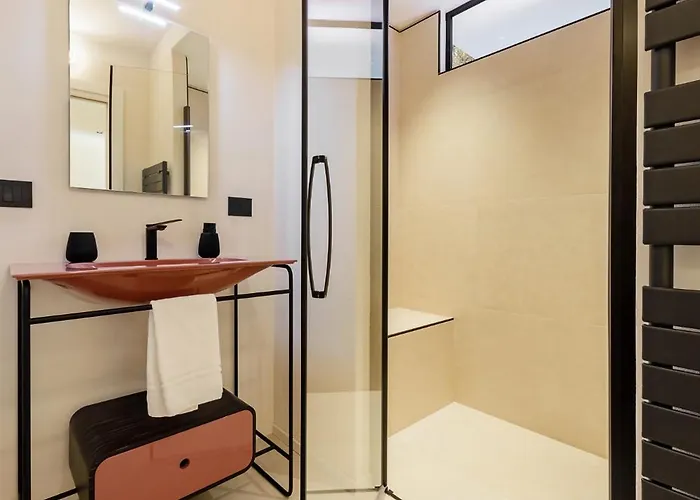 Loma Guest house Champdepraz